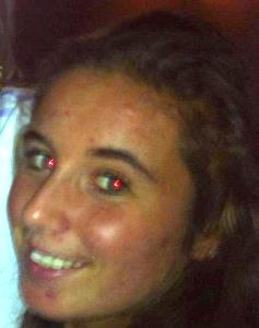 Suzy Larkin Suzy Larkin