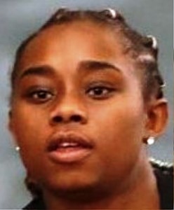 Sydney Clarke Sydney Clarke