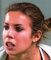 Syna Kayser