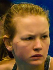 Taisya Pachkaleva Taisya Pachkaleva