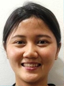 Tamachan Momkoonthod