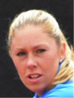 Tammi Patterson