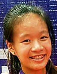 Tammy Tan