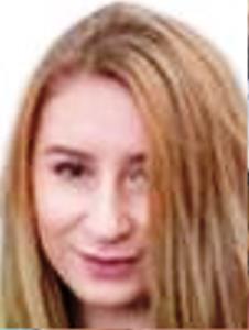 Tania Munteanu