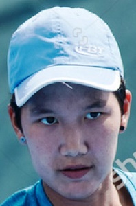 Tanuchaporn Yongmod Tanuchaporn Yongmod
