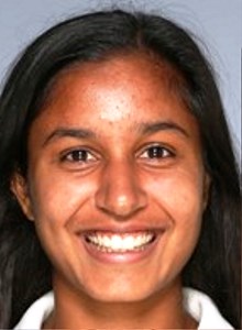 Tanysha Dissanayake Tanysha Dissanayake