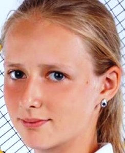 Tatyana Nikolenko Tatyana Nikolenko