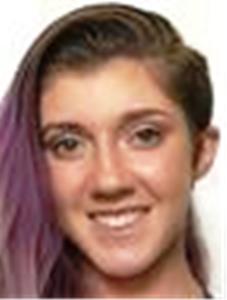 Taylor Cataldi Taylor Cataldi
