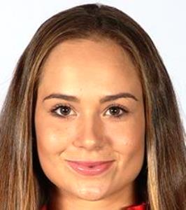 Tea Jandric Tea Jandric