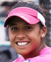 Teliana Pereira Teliana Pereira