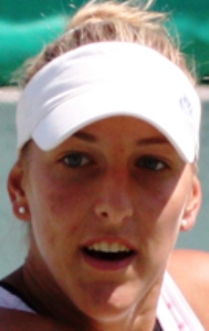Tena Lukas