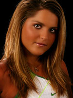 Teodora Mircic