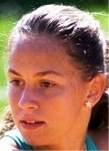 Tereza Malikova