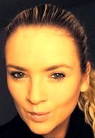 Tereza Martincova Tereza Martincova