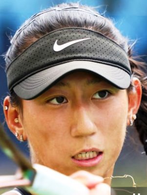 Tianmi Mi