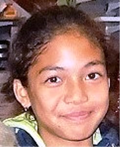 Tiantsoa Sarah Rakotomanga Rajaonah Tiantsoa Sarah Rakotomanga Rajaonah