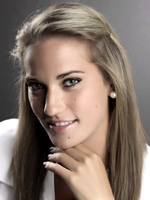 Timea Babos