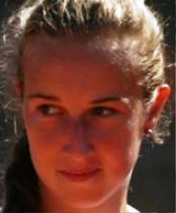 Timea Jaruskova Timea Jaruskova