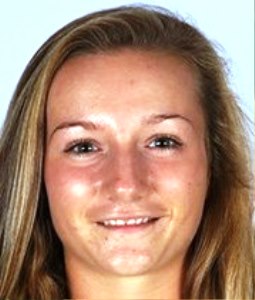 Tiphanie Fiquet