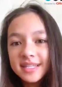 Tyra Lithiby Tyra Lithiby