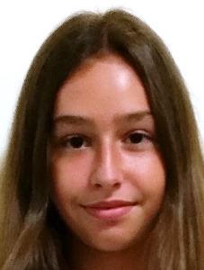 Urszula Nebelska