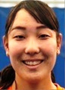 Utaka Kishigami