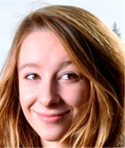 Valentina Ryser