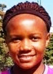 Valeria Bhunu