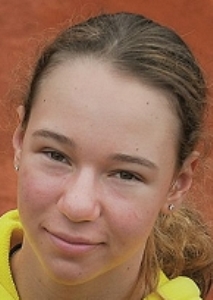 Valerija Maija Kargina