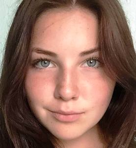 Valeriya Pogrebnyak