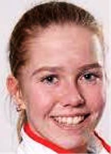 Vanda Vargova