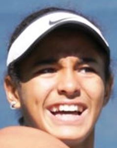 Vanesa Suarez Vanesa Suarez