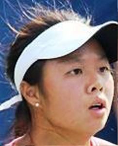 Vanessa Ong