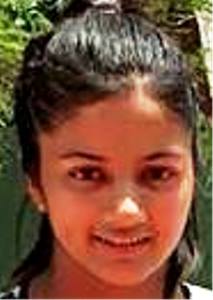 Vanshika Choudhary Vanshika Choudhary