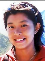 Varatchaya Wongteanchai