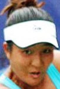 Varunya Wongteanchai Varunya Wongteanchai