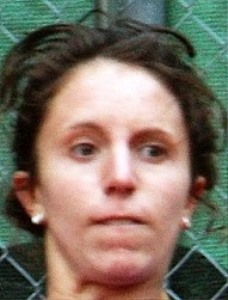 Verena Gantschnig Verena Gantschnig