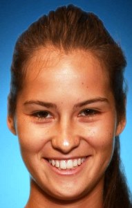 Verginie Tchakarova