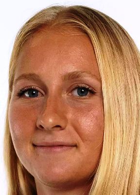 Veronika Kulhava Veronika Kulhava