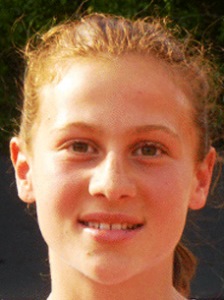 Vickie Trocker Vickie Trocker