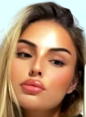 Victoria Chramcova Victoria Chramcova
