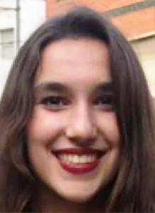 Victoria Conde-Vendrell Victoria Conde-Vendrell