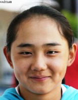 Victoria Kan