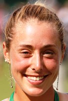 Victoria Larriere