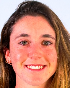 Victoria Sanchez Bronzetti