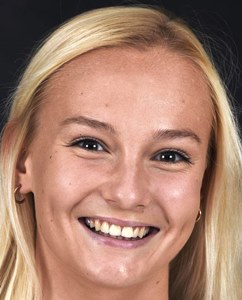 Viktoria Kurz Viktoria Kurz