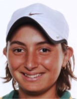 Viktorija Rajicic