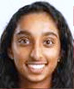 Vineetha Mummadi Vineetha Mummadi