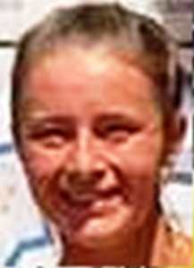 Vittoria Modesti