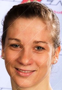 Vivian Heisen